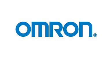 Productos OMRON
