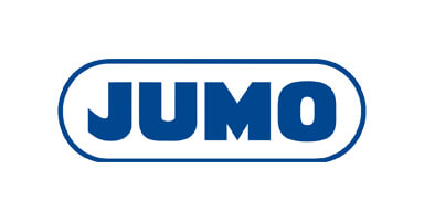 Productos JUMO